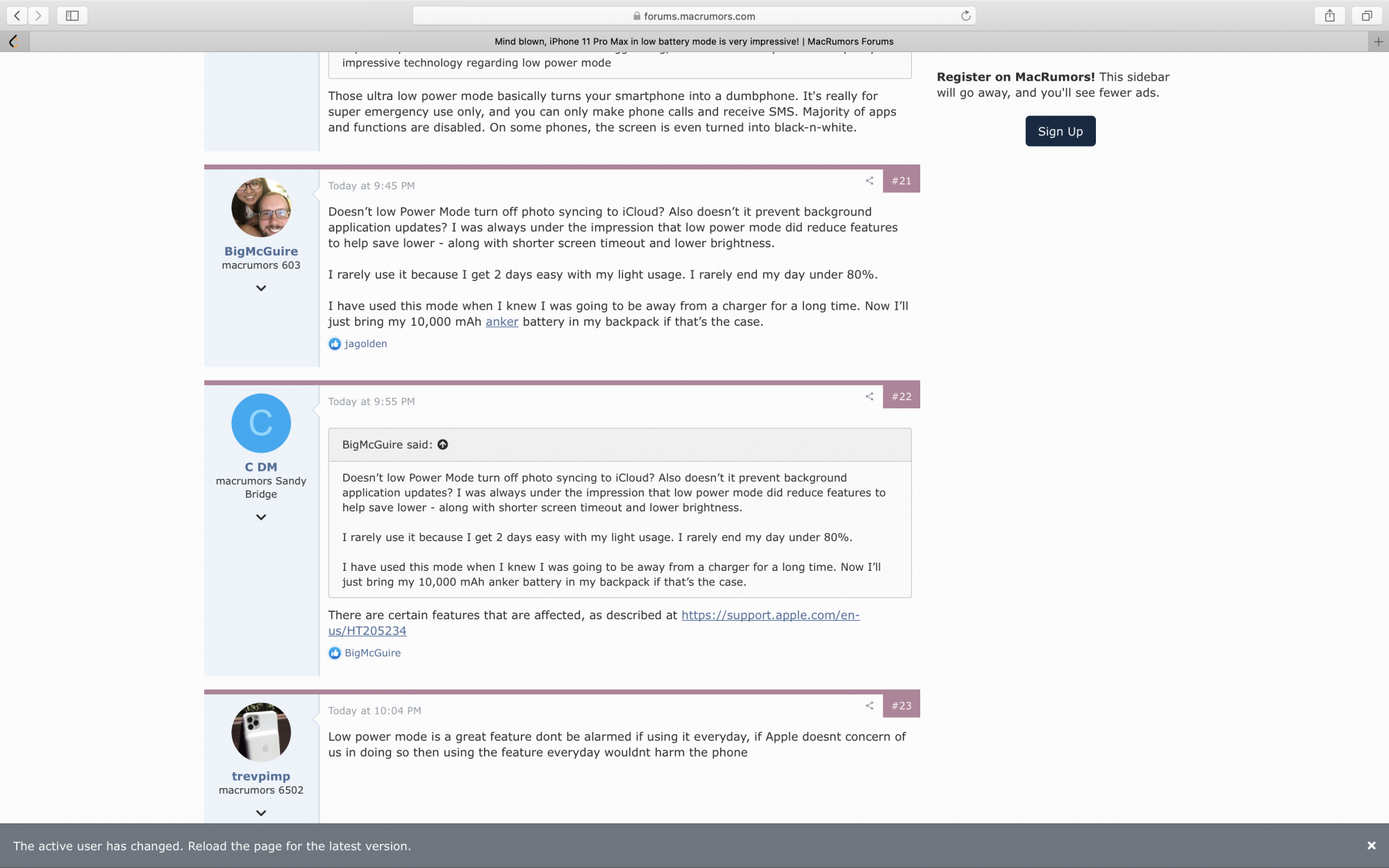 Screenshot 2020-07-27 at 5.17.10 PM.png