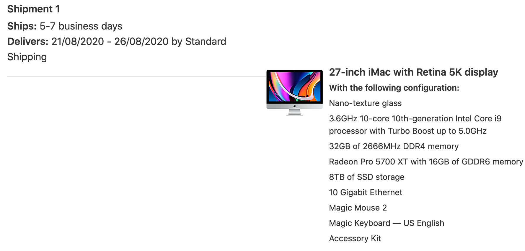 Screenshot 2020-08-06 08.09.02.png