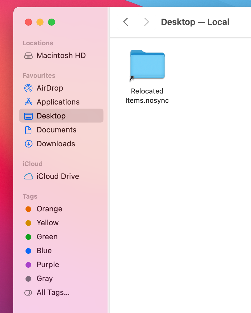 Screenshot 2020-08-19 at 23.18.16.png