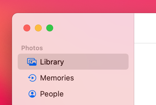 Screenshot 2020-08-19 at 23.51.35.png