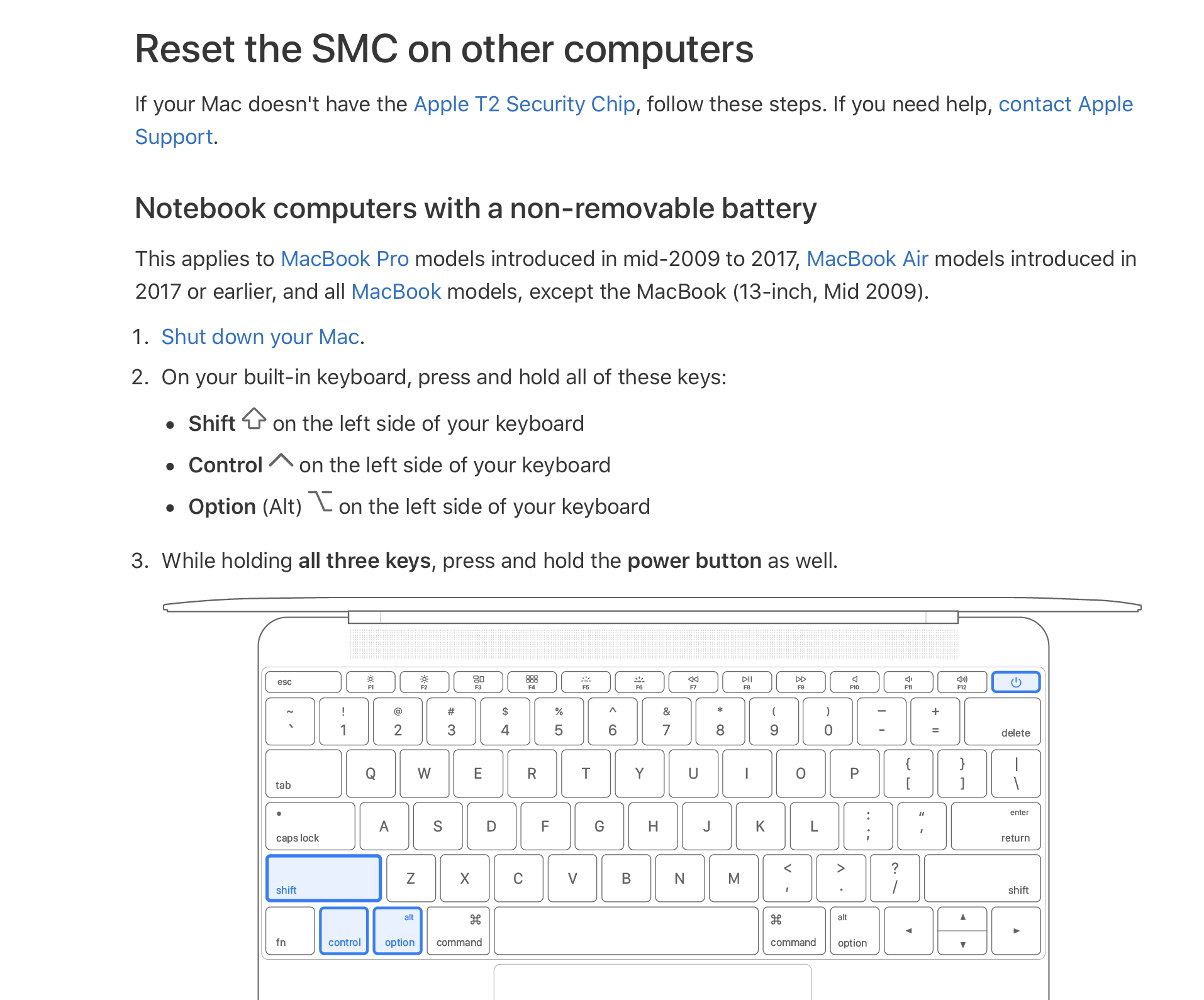 Screenshot 2020-08-23 at 10.39.13.png