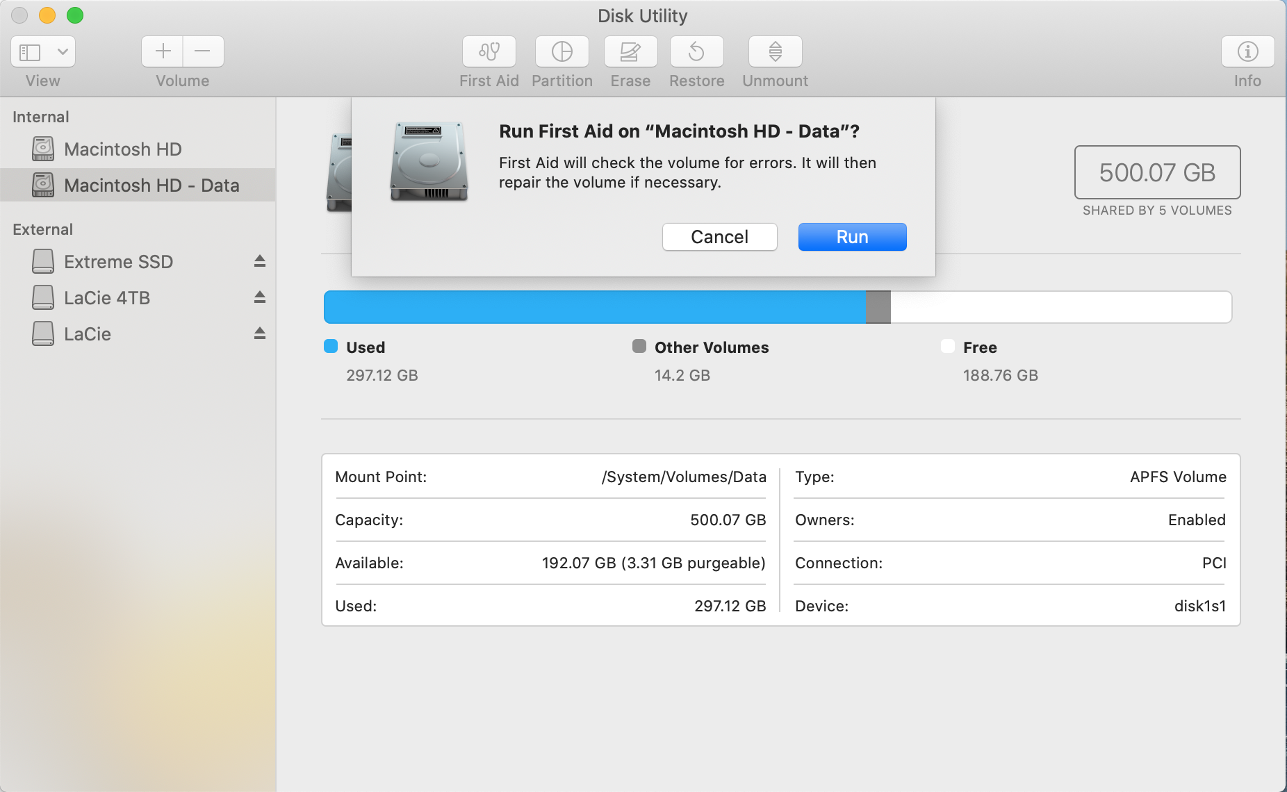 Screenshot 2020-08-25 at 12.56.25.png
