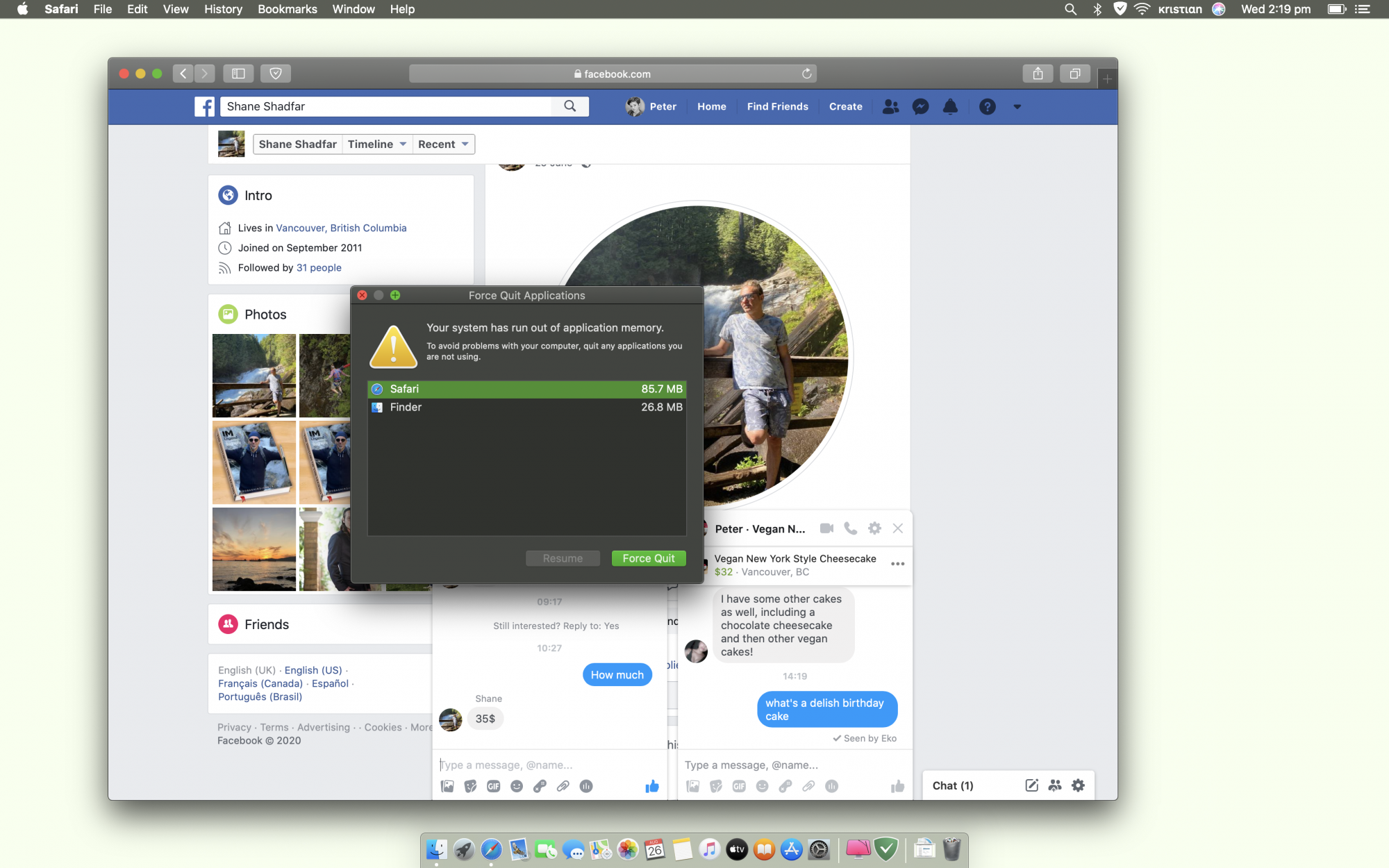 Screenshot 2020-08-26 at 2.19.57 pm.png
