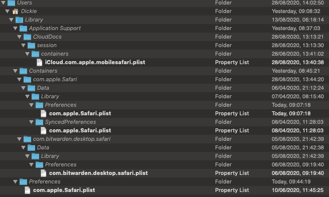 Screenshot 2020-08-30 at 09.48.45.png