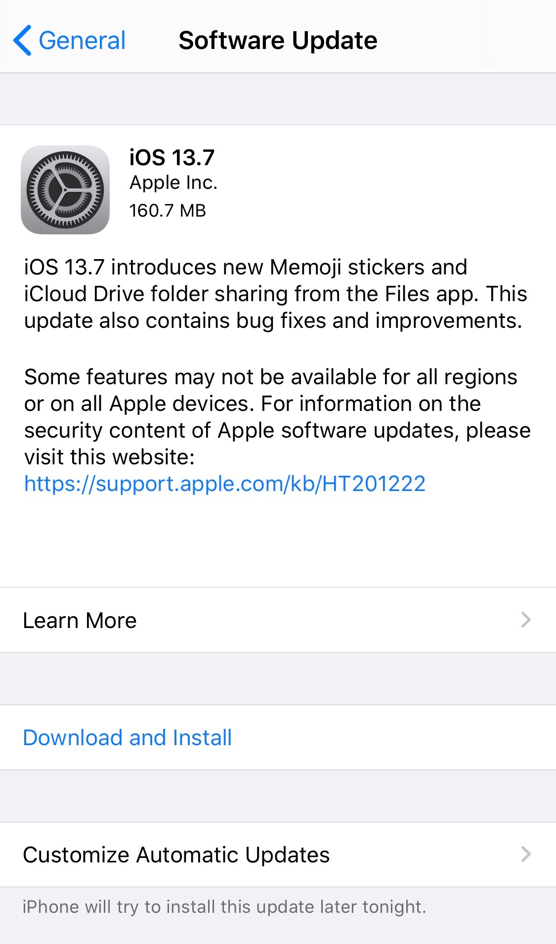 Screenshot 2020-09-01 at 11.44.53.jpeg