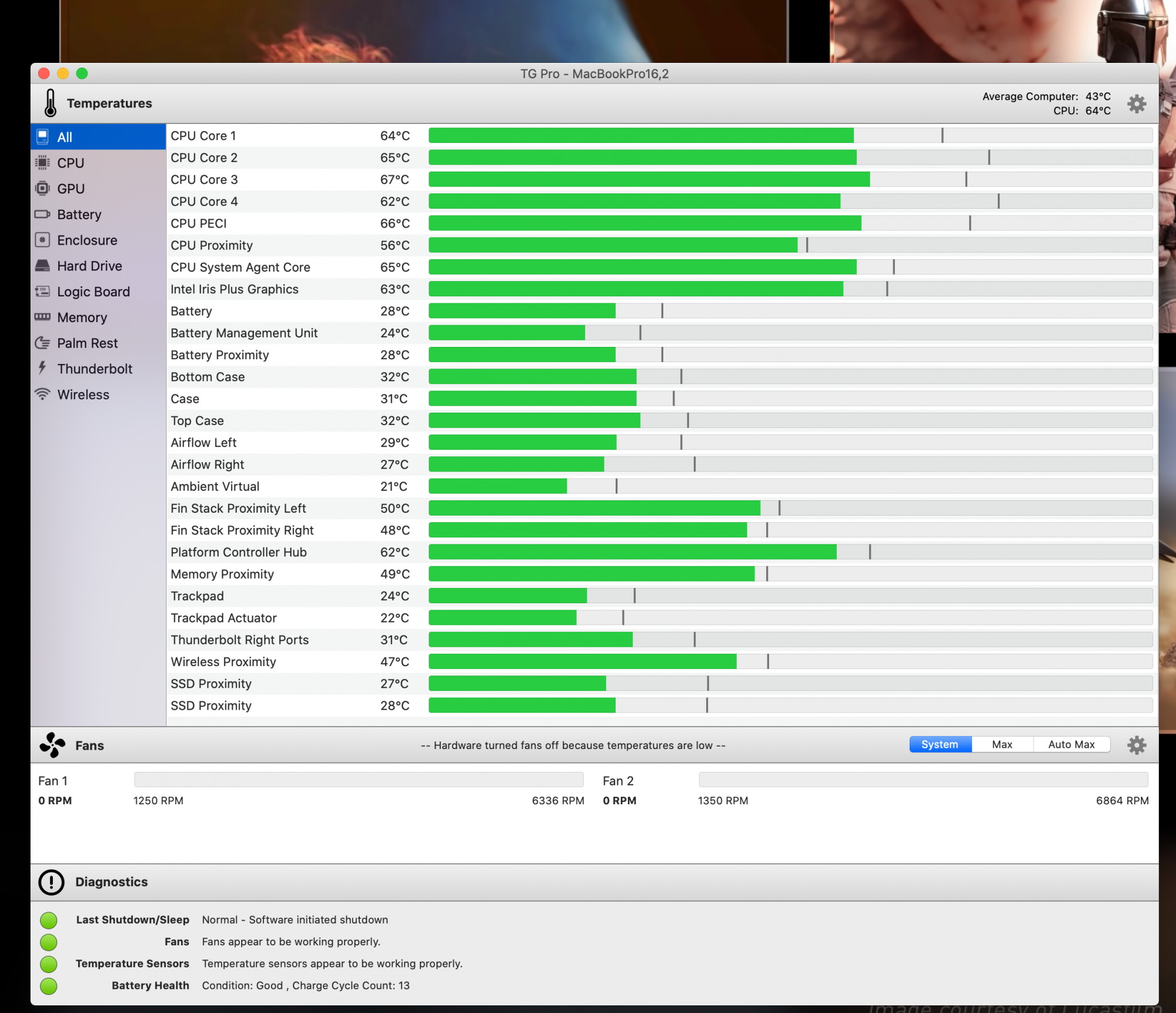 Screenshot 2020-09-03 at 15.05.18.png