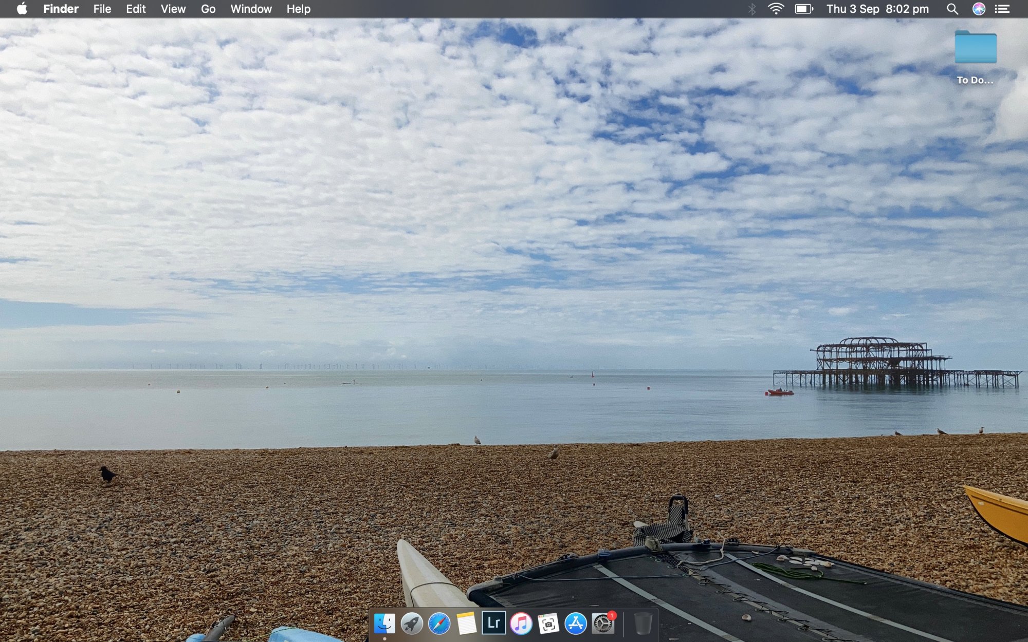 Screenshot 2020-09-03 at 8.02.58 pm.jpg