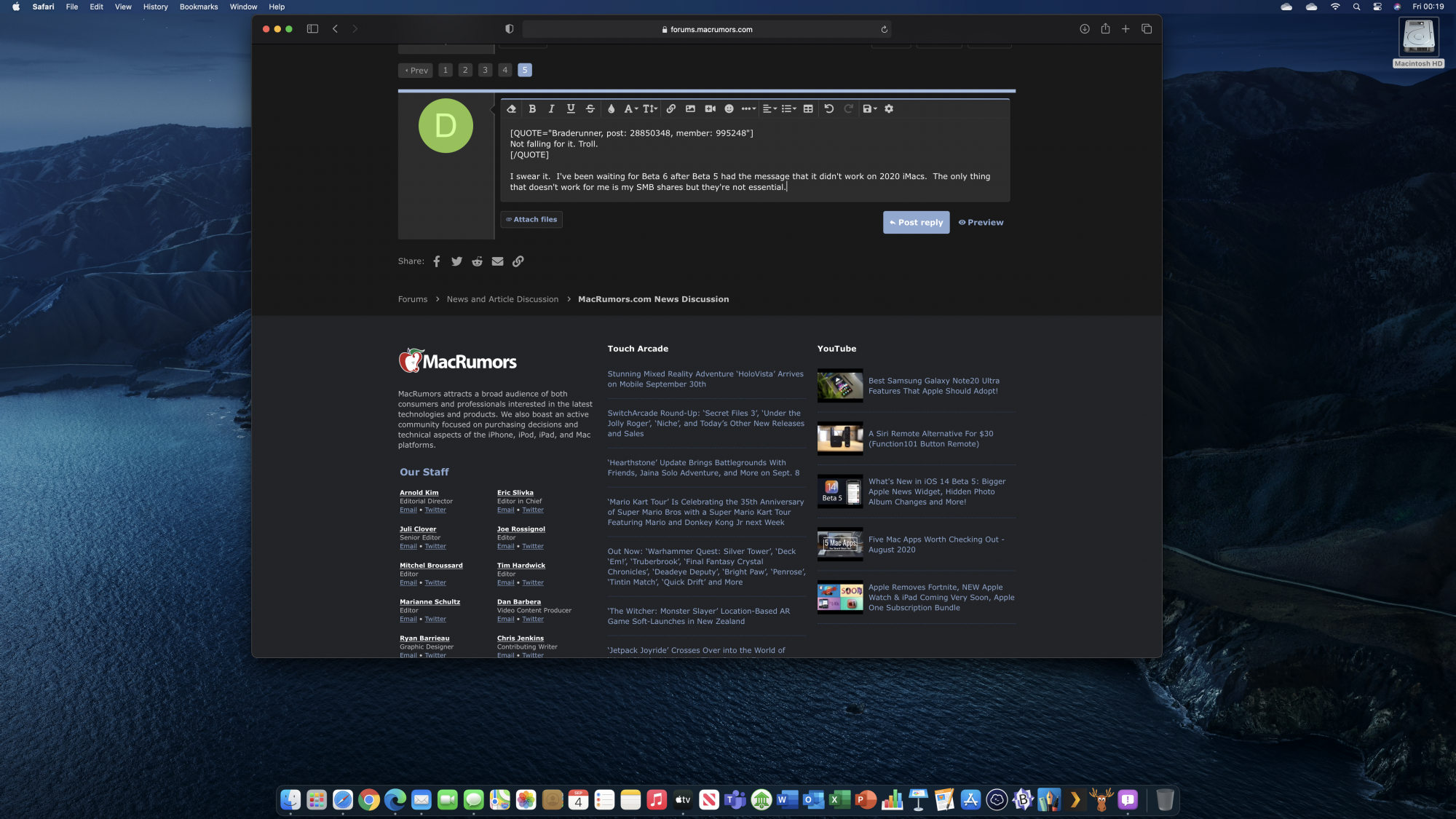 Screenshot 2020-09-04 at 00.19.36.png