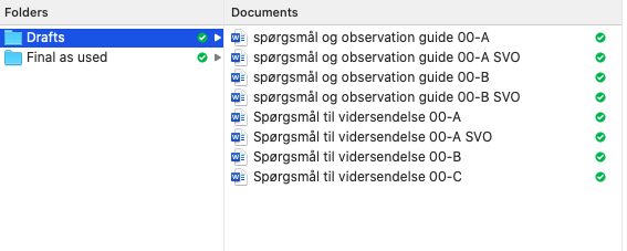 Screenshot 2020-09-07 at 20.25.45.png