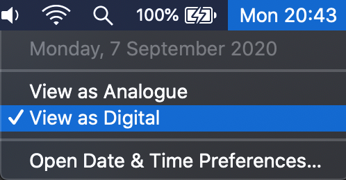 Screenshot 2020-09-07 at 20.43.20.png
