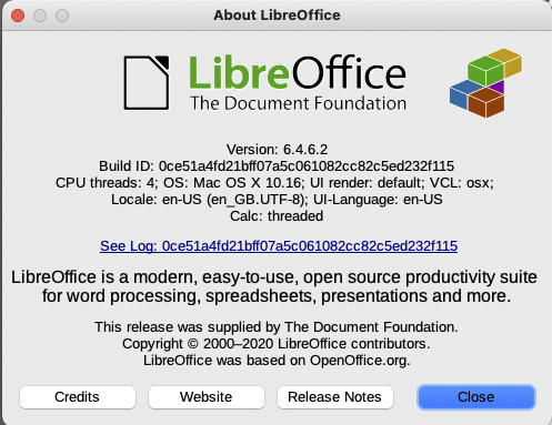 Screenshot 2020-09-09 at 21.48.03.png
