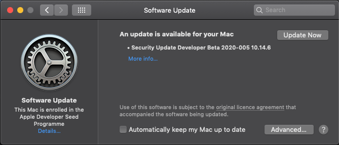 Screenshot 2020-09-11 at 13.42.23.png
