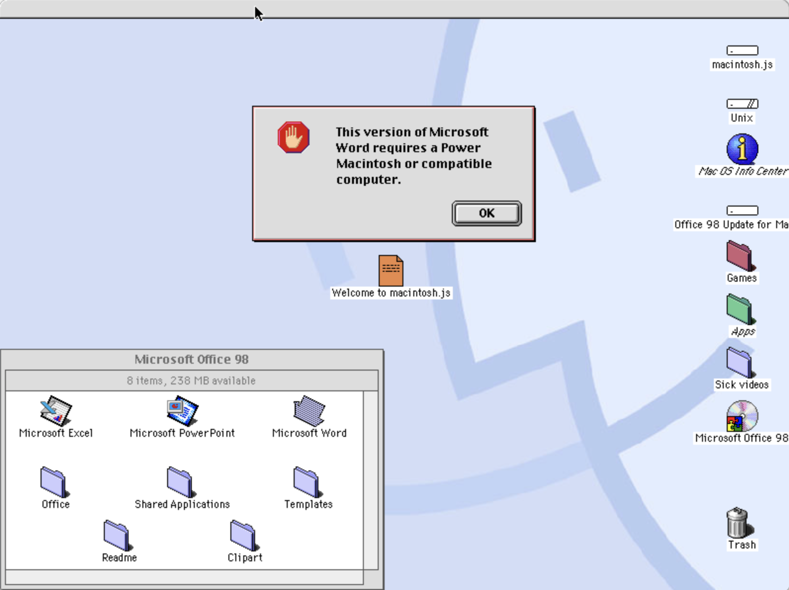 Screenshot 2020-09-13 at 12.54.41.png