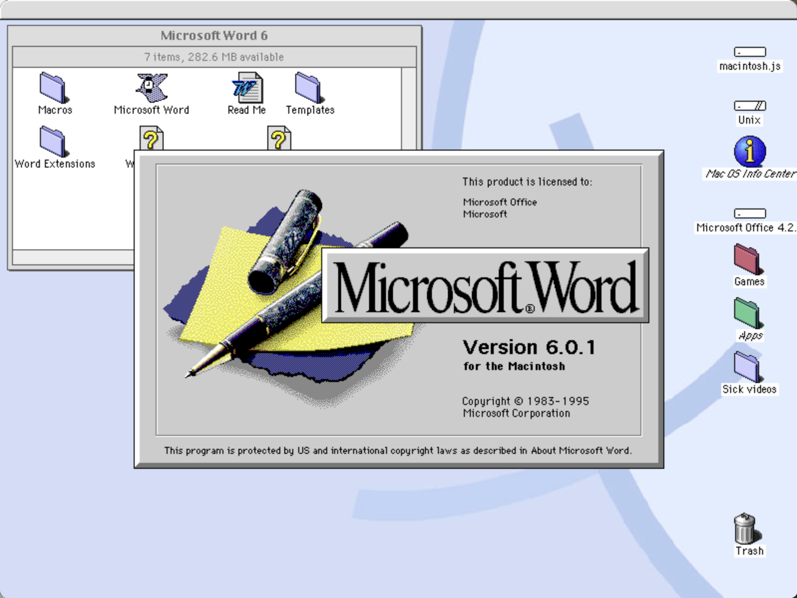 Screenshot 2020-09-13 at 13.18.33.png