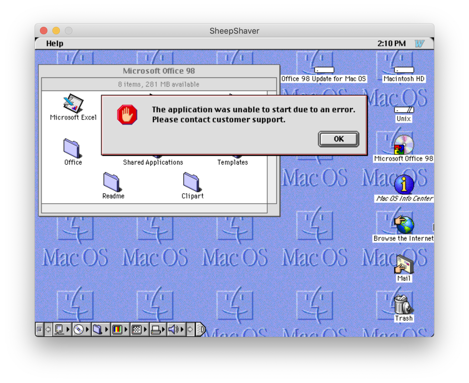 Screenshot 2020-09-13 at 14.10.19.png