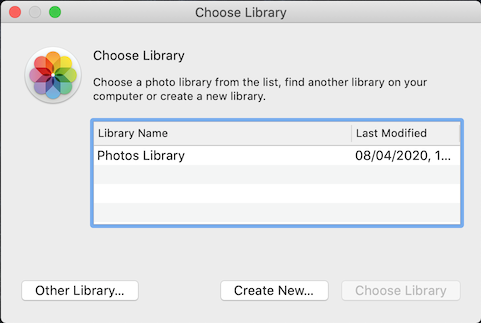 Screenshot 2020-09-14 at 21.59.33.png