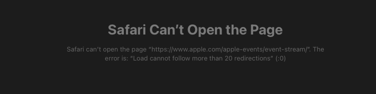 Screenshot 2020-09-15 at 18.45.09.png