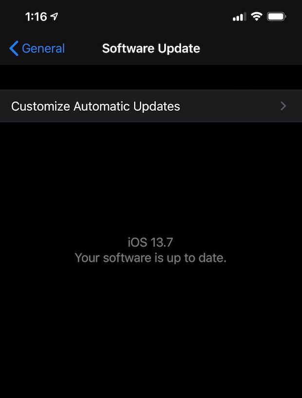 Screenshot 2020-09-16 at 1.16.09 PM.jpeg