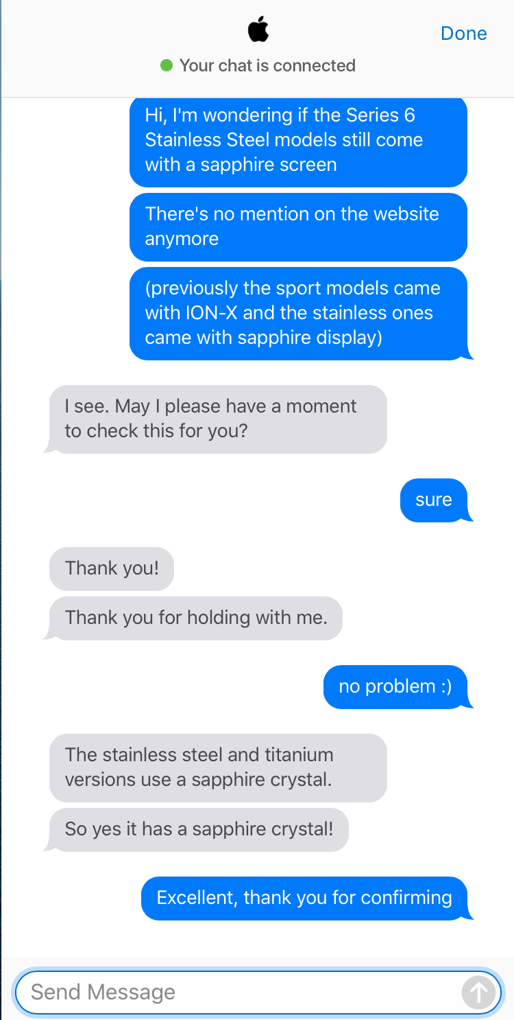 Screenshot 2020-09-16 at 10.49.04.png