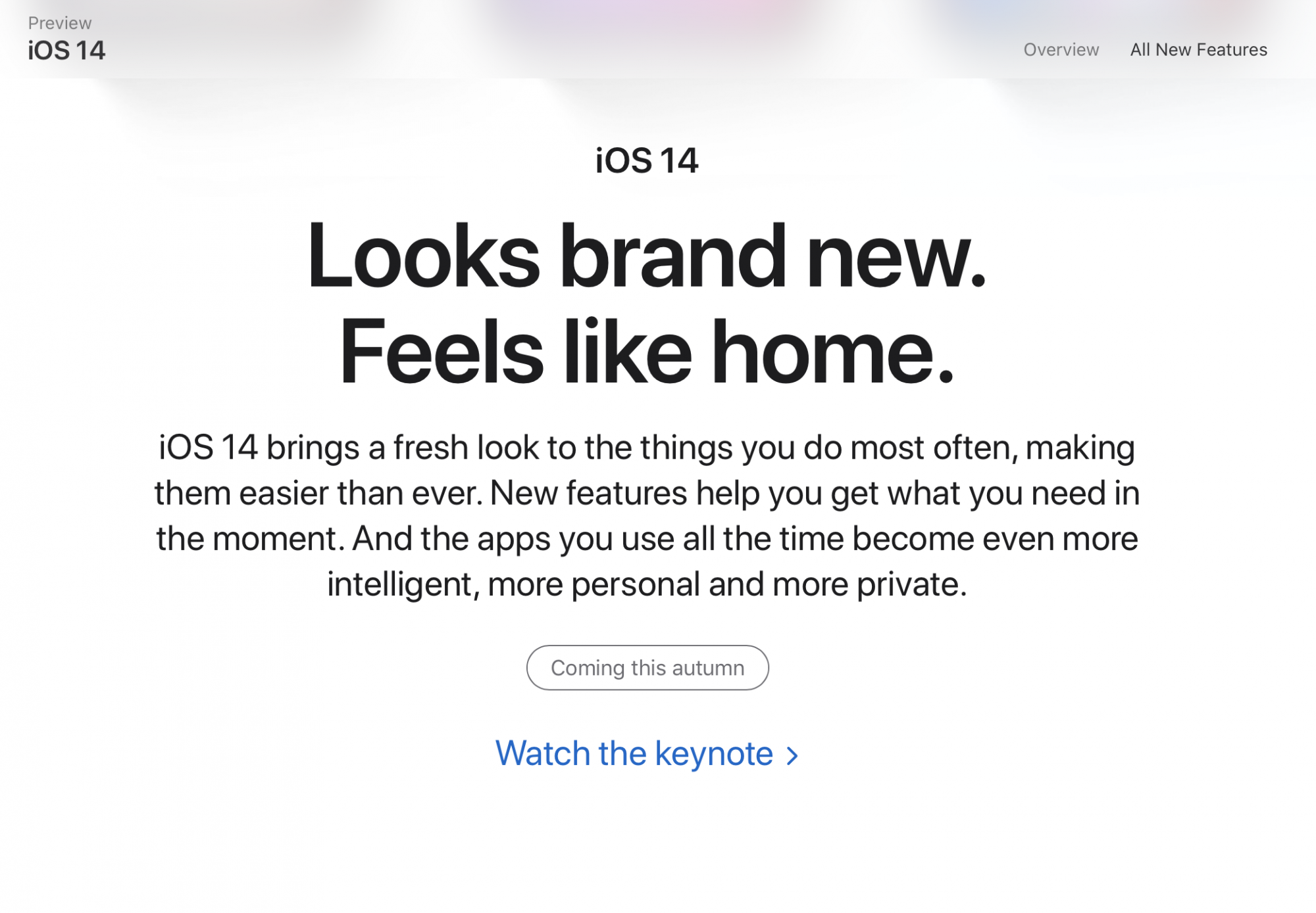 Screenshot 2020-09-16 at 19.50.00.png