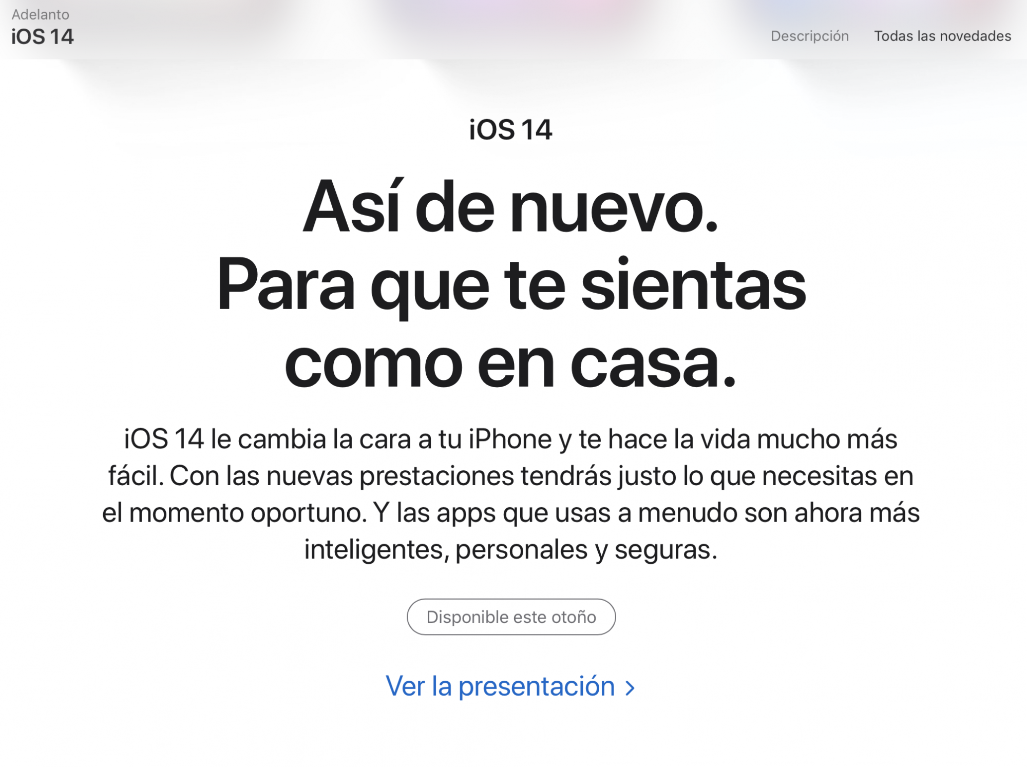 Screenshot 2020-09-16 at 19.50.44.png