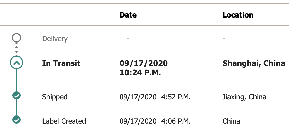 Screenshot 2020-09-17 at 10.26.45.png