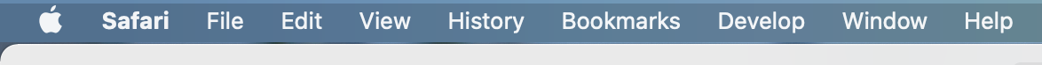 Screenshot 2020-09-17 at 19.40.50.png