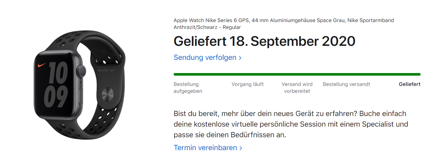 Screenshot 2020-09-18 154944.png
