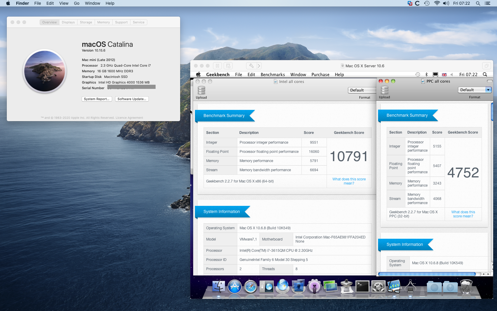Screenshot 2020-09-18 at 07.22.02 (2).png
