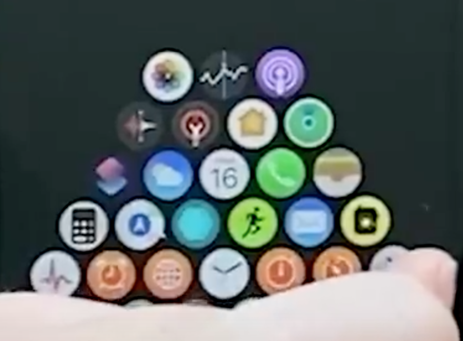 Screenshot 2020-09-18 at 18.52.02.png