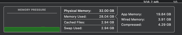 Screenshot 2020-09-21 at 15.44.34.png