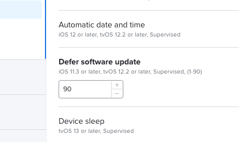 Screenshot 2020-09-23 at 08.32.31.png