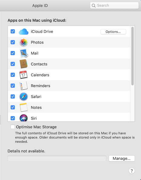 Screenshot 2020-09-23 at 10.21.57.png