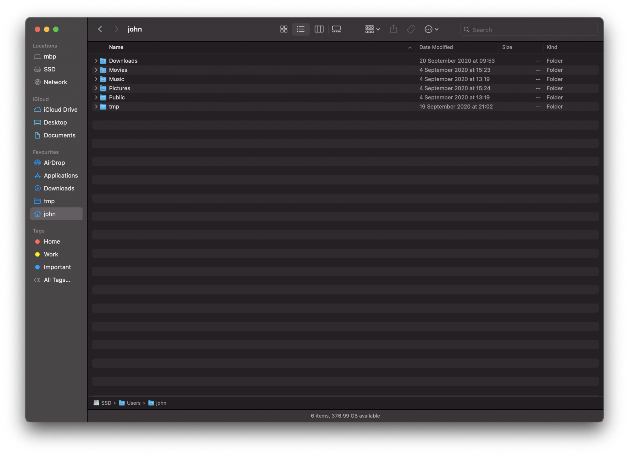 Screenshot 2020-09-23 at 11.30.50.png