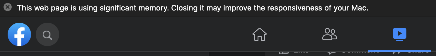 Screenshot 2020-09-24 at 12.34.08.png