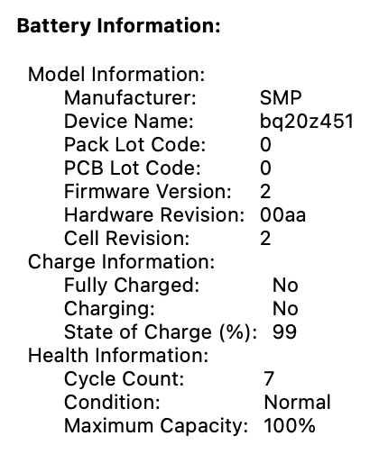 Screenshot 2020-09-24 at 15.39.51.png
