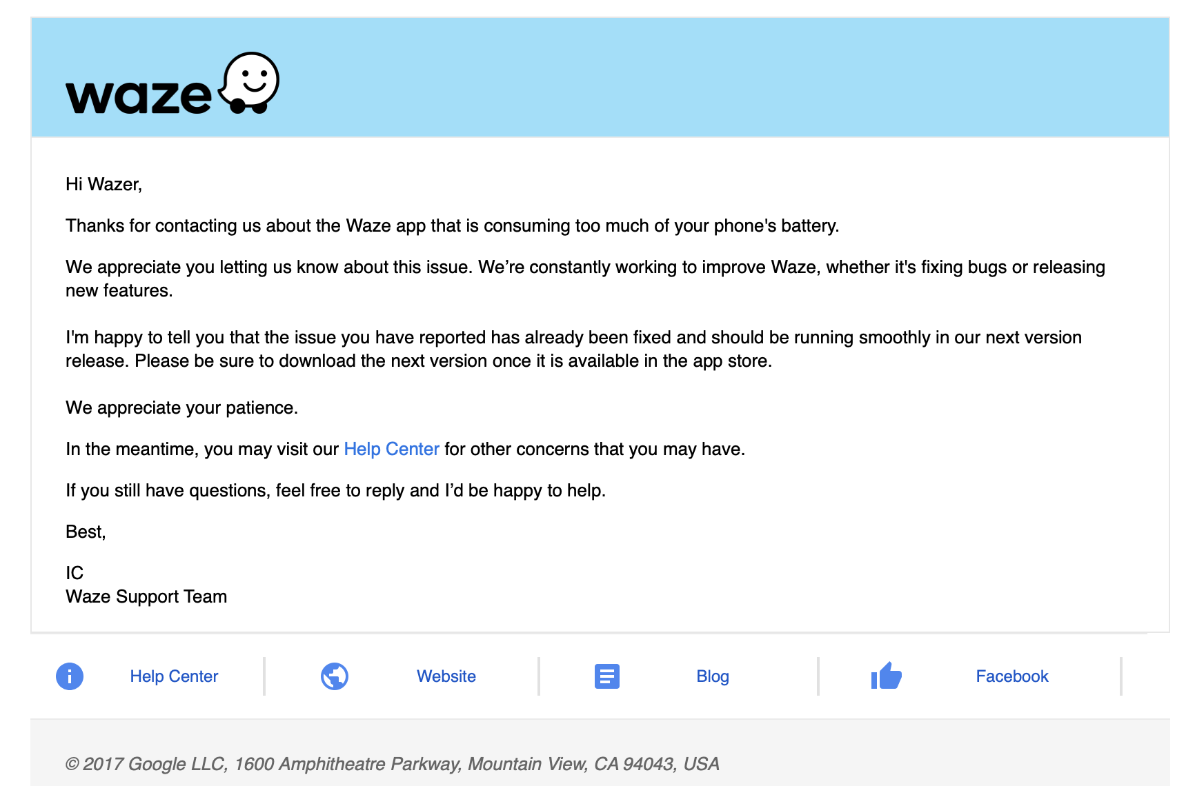 Screenshot 2020-09-30 at 19.37.57.png