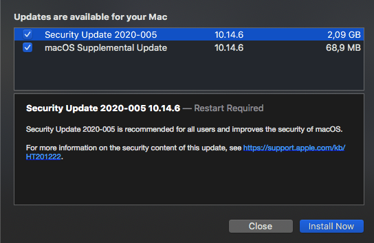 Screenshot 2020-10-02 at 10.42.34.png