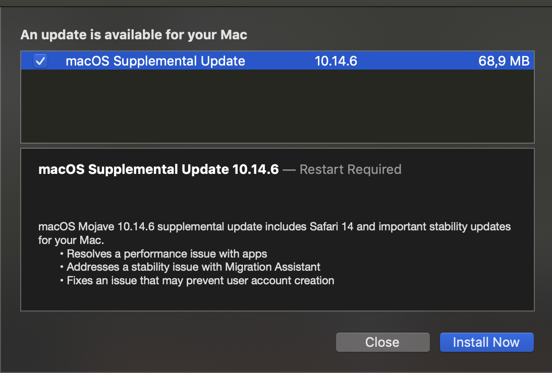 Screenshot 2020-10-02 at 15.29.30.png