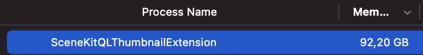 Screenshot 2020-10-03 at 10.42.26.png