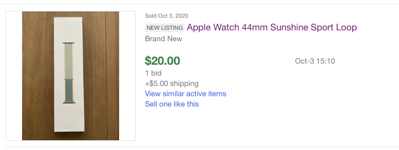 Screenshot 2020-10-04 at 18.16.13.png