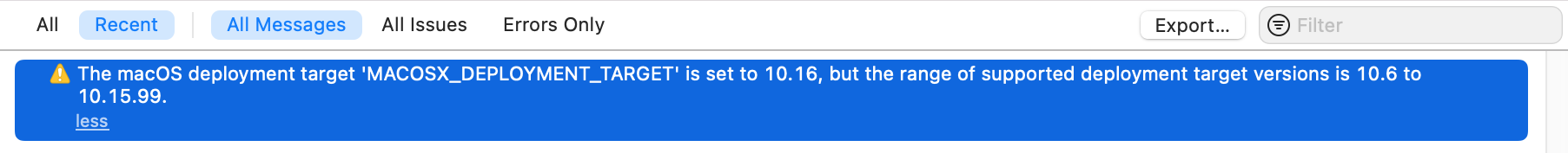 Screenshot 2020-10-05 at 21.36.38.png