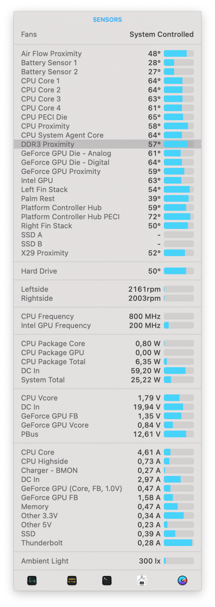 Screenshot 2020-10-06 at 12.41.08.png