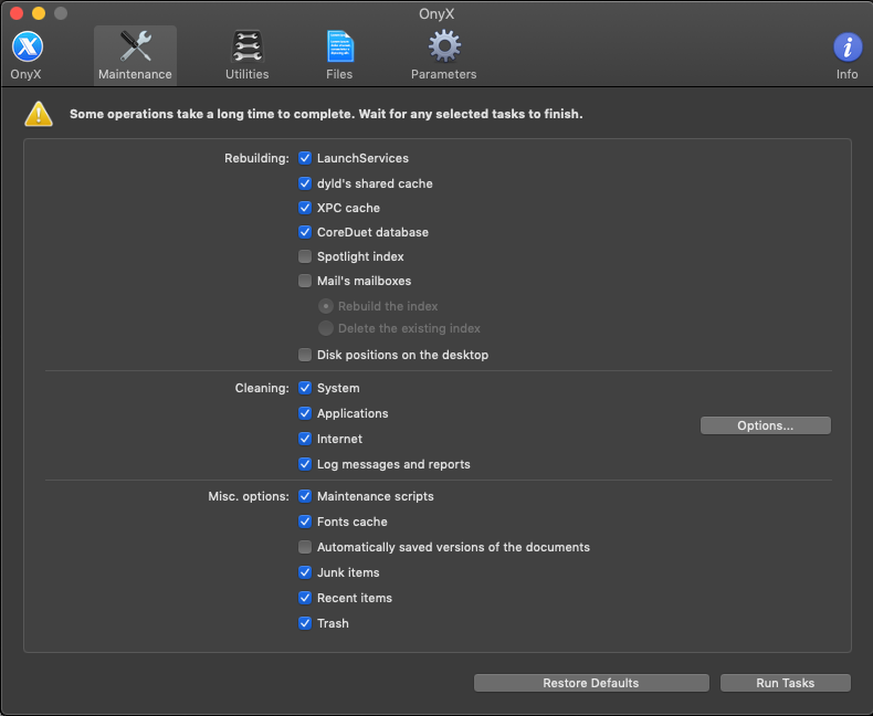 Screenshot 2020-10-10 at 08.44.19.png