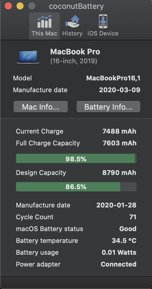 Screenshot 2020-10-12 at 0.20.15.png