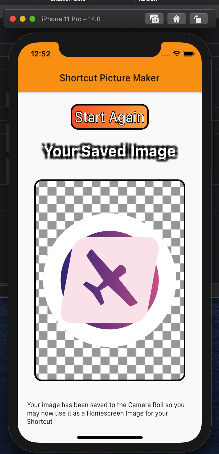 Screenshot 2020-10-13 at 00.52.51.png