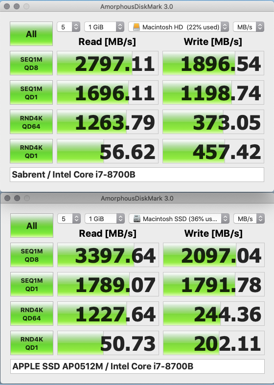 Screenshot 2020-10-13 at 15.54.16.png