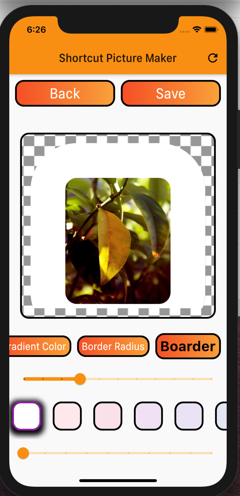 Screenshot 2020-10-13 at 18.26.48.png