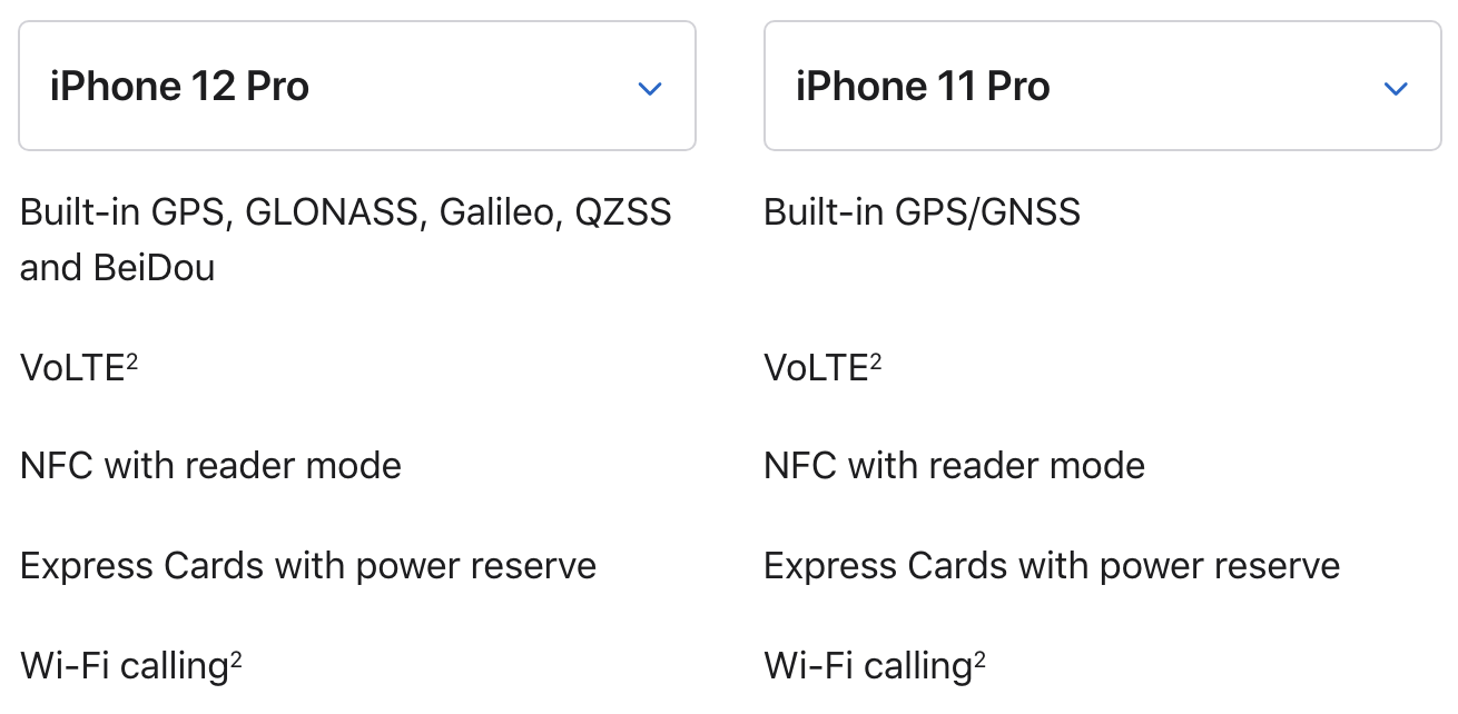 Screenshot 2020-10-14 at 1.45.45 pm.png