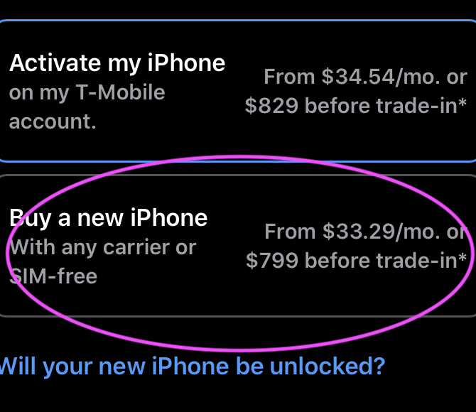 Screenshot 2020-10-14 at 2.10.32 PM.png